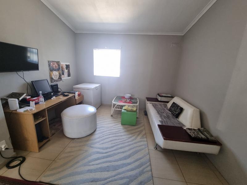 3 Bedroom Property for Sale in Vasco Estate Western Cape